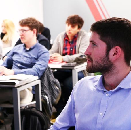 Lista de Ideas de los principales negocios rentables mas populares, aprende a emprender un negocio rentables de éxito https://t.co/cIkWwoV3w6
