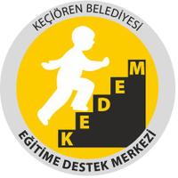 Kedem Aktepe (@kedemaktepe) 's Twitter Profile