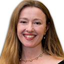 Pauline Wright - @pollypipnpi - Twitter