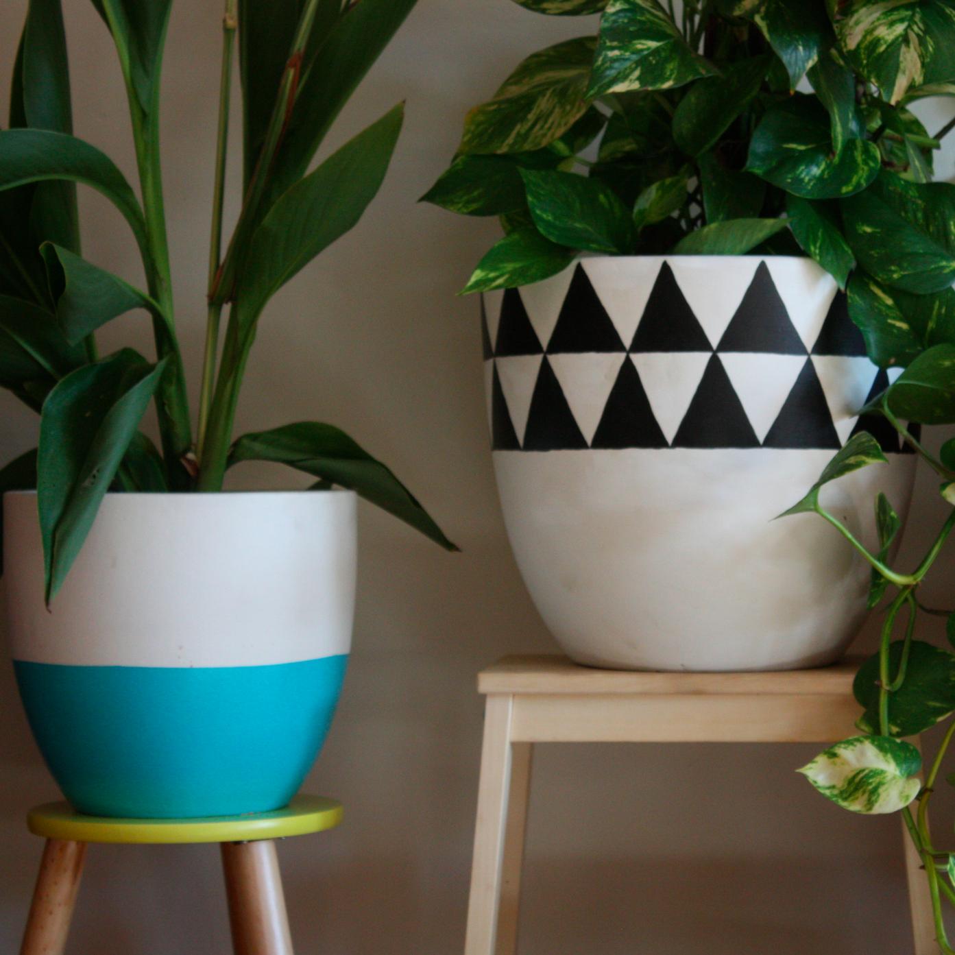 bespokepots's profile picture. 