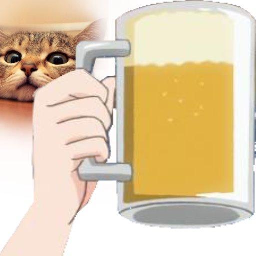 モバマス/カレイドステージ所属/藤原肇担当P/情弱S4ランク隠居勢/グラブルも嗜んでます#profile/100432/