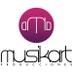 Musikart (@musikart_prod) Twitter profile photo Musikart (@musikart_prod) Twitter profile photo