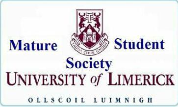 UL Mature Student Society