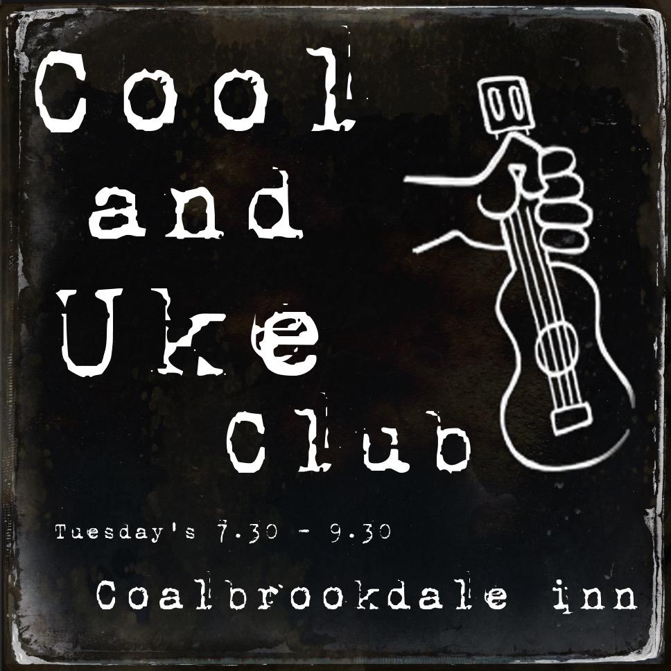 coolanduke's profile picture. Mainly, a Ukulele community. Also on Facebook: http://t.co/Dx7ry0S543