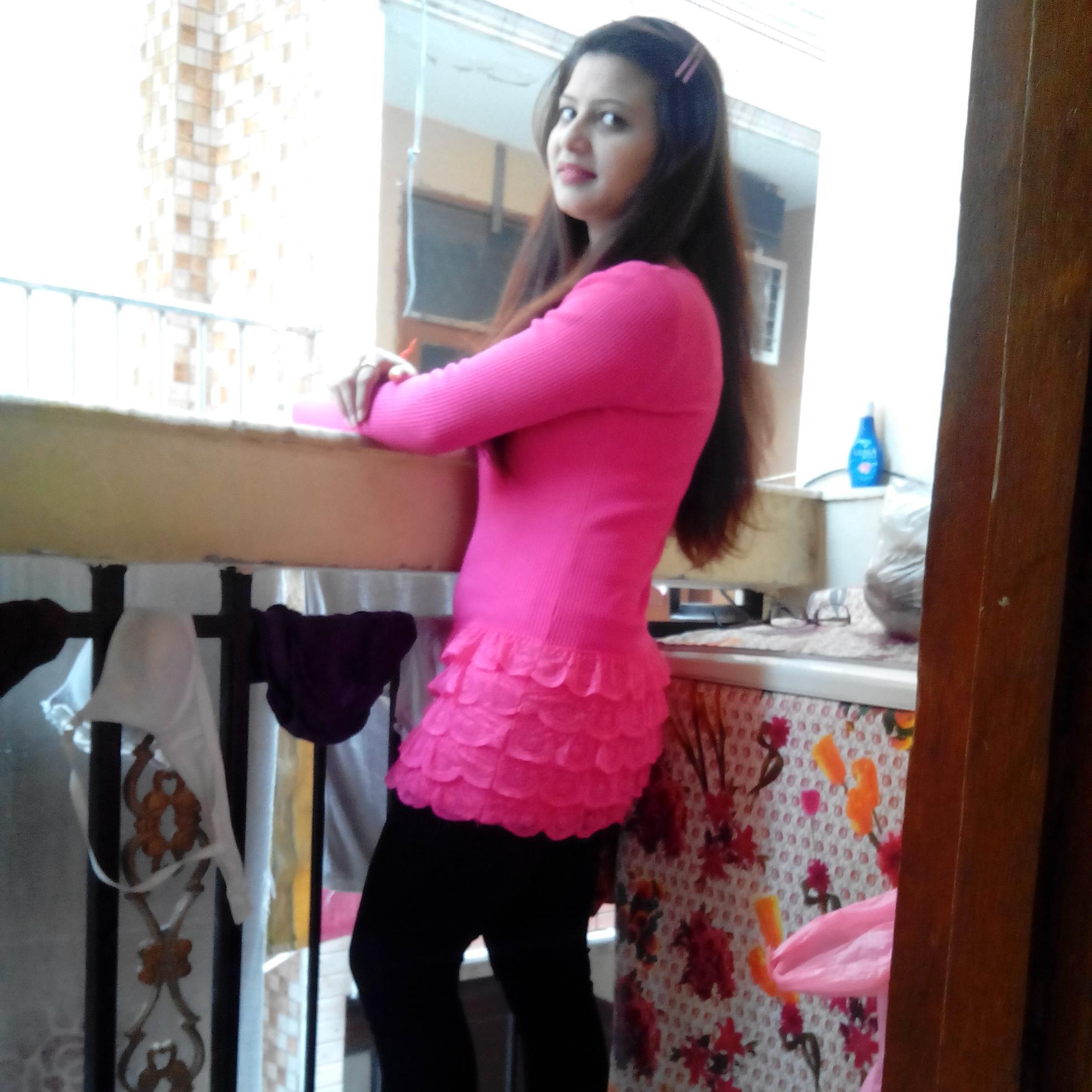 sakshivermagkp5's profile picture. 