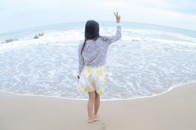 IG: fadhyahtasyarw || Sagitariusgirls || Travellingwoman || my Adventure this my life