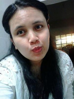 FinaliaRia's profile picture. riedi_oct'14