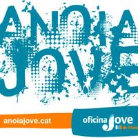 Anoia Jove (@anoiajove) 's Twitter Profile Photo