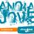AnoiaJove's profile image