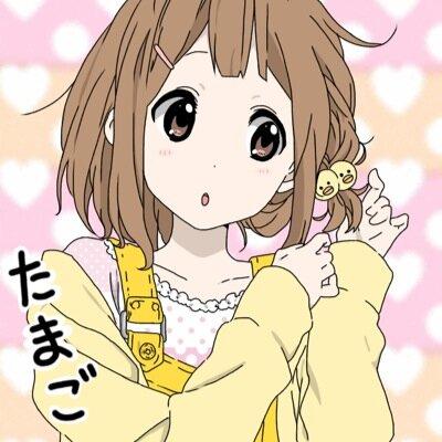 こんな私、ヘンかな？