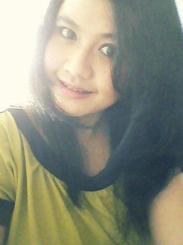 MuktiRahma's profile picture. EP230