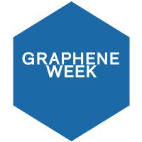 Graphene Week (@grapheneweek) 's Twitter Profile