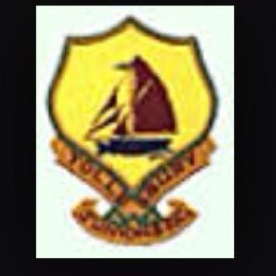 Tollesbury Juniors YFC, Charter Standard Club, Runs teams Under 8s Under 10s Under 11s  and Under 14s.