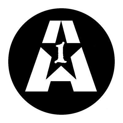 A1_Productionz's profile picture. A1 is more than a brand. A lifestyle inspired to motivate, elevate, & lift those to a different standard. Exuding confidence & belief in yourself. That's A1.