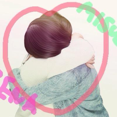 チャリンコ、デジタル一眼レフ、ラジオ好きです。