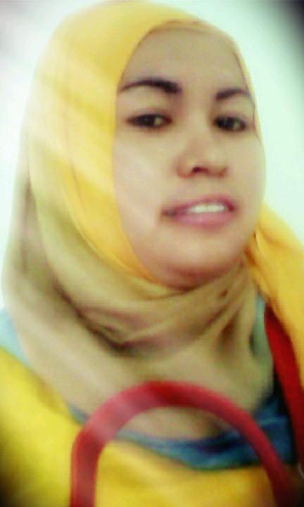 Moom you aRe mY everithigs,.,,