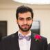 Ahmad Khattab (@a5attab) Twitter profile photo