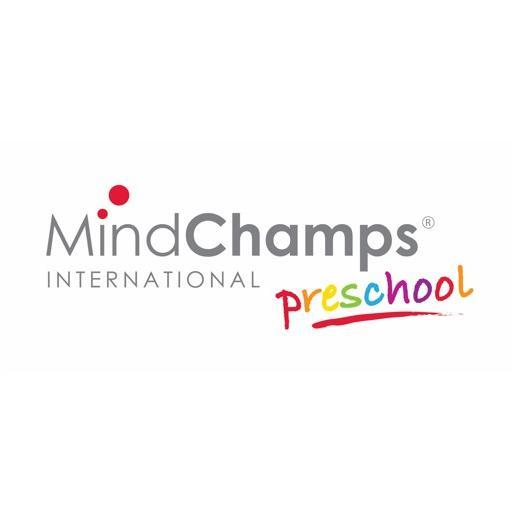 MindChampsPH's profile picture. We are an international award-winning mind development institute that trains students in the Art of Learning How To Learn and develops their Champion Mindset.