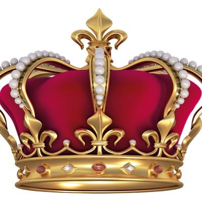 Let me crown those titties! 
Snapchat: KingOfTittie
Anything uploaded will always be anon.