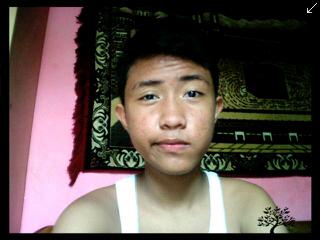 ╔╦╦╦╦╦╦╦╦╦╦╦╦╦╦╦╦╦╦╦╦╦╦╦╦╗ ╠╬█▀╬█▀█╬█╬╬█╬╬█▀█╬█╬█╬█╬╣ ╠╬█▀╬█▄█╬█▄╬█▄╬█▄█╬█▄█▄█╬╣ ╚╩╩╩╩╩╩╩╩╩╩╩╩╩╩╩╩╩╩╩╩╩╩╩╩╝