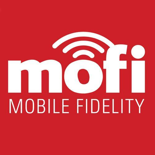 모파이 MOFI(Mobile Fidelity) - MOFI SHOW를 주최하는 모바일 오디오 전문 포털입니다. @hificlub_kr 도 팔로우 하세요.