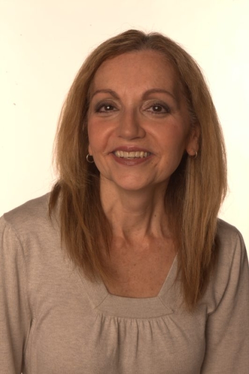 lmoss428's profile picture. 