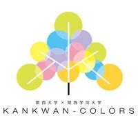 関関COLORS (@kankwancolors) Twitter profile photo