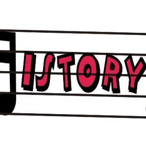 java_history's profile picture. Official History Java Island , booking contact 082240934482 21715386