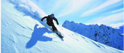 BrokersSnow's profile picture. 