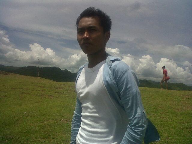 +6287865 166636. pin: 259FADBA