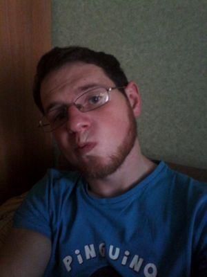 Grif58Man's profile picture. 