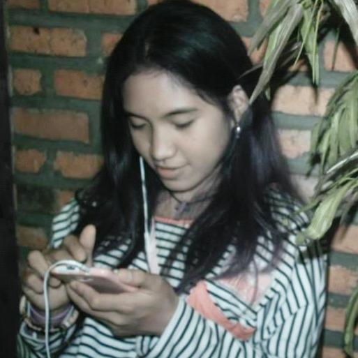 God is Good all the time | Singing is my habit | Loves Jesus Christ | Loves #Family, @YouthFG @OfficialVGC