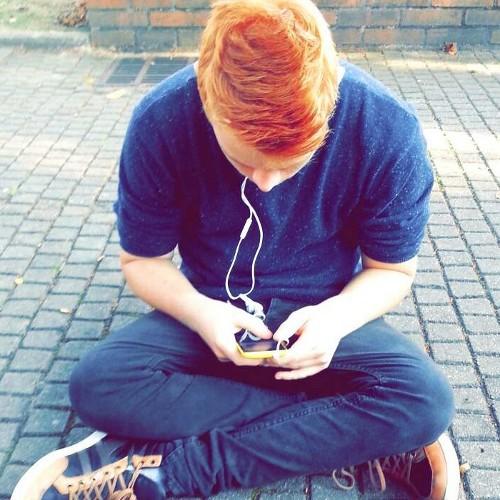 Menblc0's profile picture. 