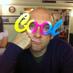 jamie peter halliday (@jamiephalliday) Twitter profile photo jamie peter halliday (@jamiephalliday) Twitter profile photo