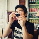 Ronald Foo - @foobiezw - Twitter