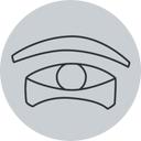 Rafał Kłos - @RGK_Photography - Twitter