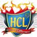 HC Leipzig (@hcleipzig) Twitter profile photo HC Leipzig (@hcleipzig) Twitter profile photo
