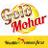 goldmoharoils's profile image