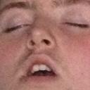 Jack Snowden - @SnowpigJack - Twitter