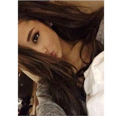 Love me like you do, love me like you do