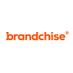 BrandchiseEgypt (@brandchiseegy) Twitter profile photo