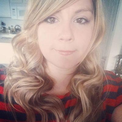 microbrewery enthusiast, cat lover, married to an airman, go buckeyes!