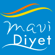 Mavi Diyet(@MaviDiyet) 's Twitter Profile Photo