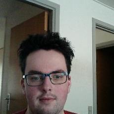 allank1990's profile picture. 