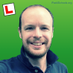IPadWells Lesson (@ipadwellslesson) Twitter profile photo IPadWells Lesson (@ipadwellslesson) Twitter profile photo