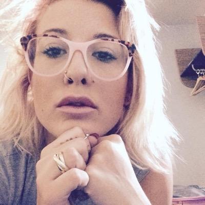 athinapana22's profile picture. Hairdresser❤️Dancing-Music-Films-Fashion-Food-Drinks-Fitness-Traveling