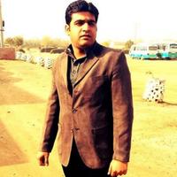 W. Malik(@malikwaqas641) 's Twitter Profile Photo