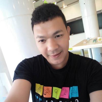 ba_aum's profile picture. 