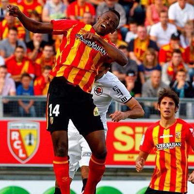 Red Tigers 1994 ! supporter du RC Lens. #UltrasOnTour - POLSKA ! Liberté pour les Ultras. #AntiFootix