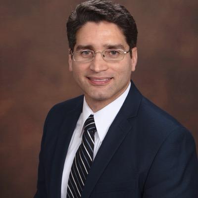 M&A/Private Equity Attorney